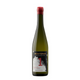 Montgras Handcrafted Riesling