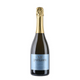 Apostelhoeve Cuvee XII Brut