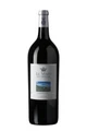Le Volte dell' Ornellaia - Magnum 1,5L Valkwijn.nl