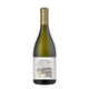 Western Cellars Winemaker's Selection Chardonnay Western Cellars Winemaker's Selection Chardonnay