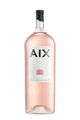 Aix Rose - Nebukadnezar - 15L Valkwijn.nl