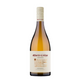 Martin Codax Albariño Rías Baixas