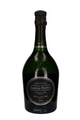 ValkWijn - Laurent-Perrier Brut Millésimé 2015 ValkWijn - Laurent-Perrier Brut Millésimé 2015