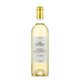Château Sigales Rabaud 2007