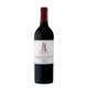 Château Latour Grand Vin