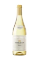 Barón de Ley Rioja Blanco 0,75L Valkwijn.nl