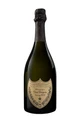 Dom Perignon Vintage 2018 - 0,75L Valkwijn.nl