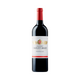 Chateau Croizet Bages
