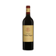 Château Phelan Segur 2021
