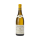 100% Chardonnay uit Chassagne-Montrachet, Frankrijk van Maison Joseph Drouhin (2022).