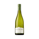 100% Sauvignon Blanc van Cloudy Bay uit Marlborough, Nieuw-Zeeland