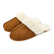 Productfoto van Valk Exclusief pantoffels.