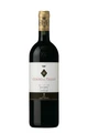Marchesi Antinori Guado Al Tasso 6L Valkwijn.nl