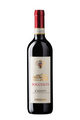 Uggiano Roccialta Chianti