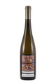 Marcel Deiss Riquewihr Village 2023