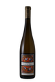 Marcel Deiss Alsace Complantation Blanc 2022