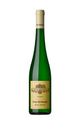 Franz Hirtzberger Rotes Tor Gruner Veltliner Federspiel Franz Hirtzberger Rotes Tor Gruner Veltliner Federspiel