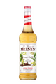 Monin Vanille
