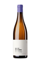 Stefan Meyer Rhodter Rosengarten Damy Single Barrel Selection Chardonnay 0,75L Valkwijn.nl