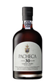 Pacheca Tawny Port 30 Years - Valkwijn.nl