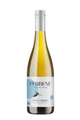 Perbene Pinot Grigio 0,0% 0,75L Valkwijn.nl