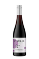 Perbene Primitivo Alcoholvrij 0,75L Valkwijn.nl