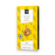 Valk Koffiecups Lungo