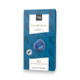 Valk Koffiecups Decaf