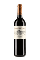 Château Larrivet Haut-Brion 2022 - Valkwijn.nl