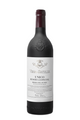 Vega Sicilia Unico Reserva Especial Release 2025 - Valkwijn.nl