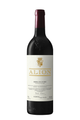 Vega Sicilia Alion 2021 0,75L Valkwijn.nl