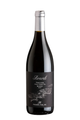 Melini Bonorli Merlot 0,75L Valkwijn.nl