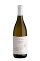 Melini Il Coltri Chardonnay 0,75L Valkwijn.nl