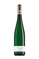 Clemens Busch Falkenlay riesling Magnum