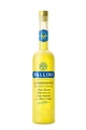 Pallini Limonzero 0% 0,5L Valkwijn.nl