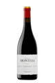 Palacios Remondo Rioja Crianza Organic La Montesa