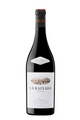 La Baixada Dubbele Magnum 3 L van Alvaro Palacios
