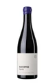 Stefan Meyer Syrah Rhodter Klosterpfad 0,75L Valkwijn.nl