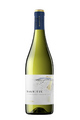 TORRES MAGNETIC BLANCO Valk Wijn 0,75l