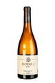 Roda I Blanco Valk Wijn 0,75l