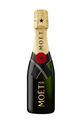 MOËT & CHANDON MINI Valk Wijn - 0,2l