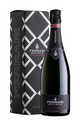 ferrari Maximum Blanc de Blancs magnum - Valk Wijn - 1,5L