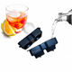 IJsballen maker van Spiegelau voor Fancy Cocktails