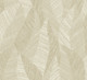 Arte behang Essentials Tangram Bounty 24024