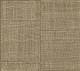 Arte Cameo Twine 66060