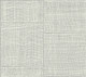 Arte Cameo Twine 66062