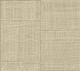 Arte Cameo Twine 66063