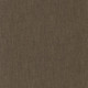 Arte Flamant Les Unis Linens 78009