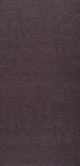 Arte Flamant Les Unis Linens 40011
