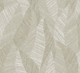 Arte Essentials Tangram Bounty 24025